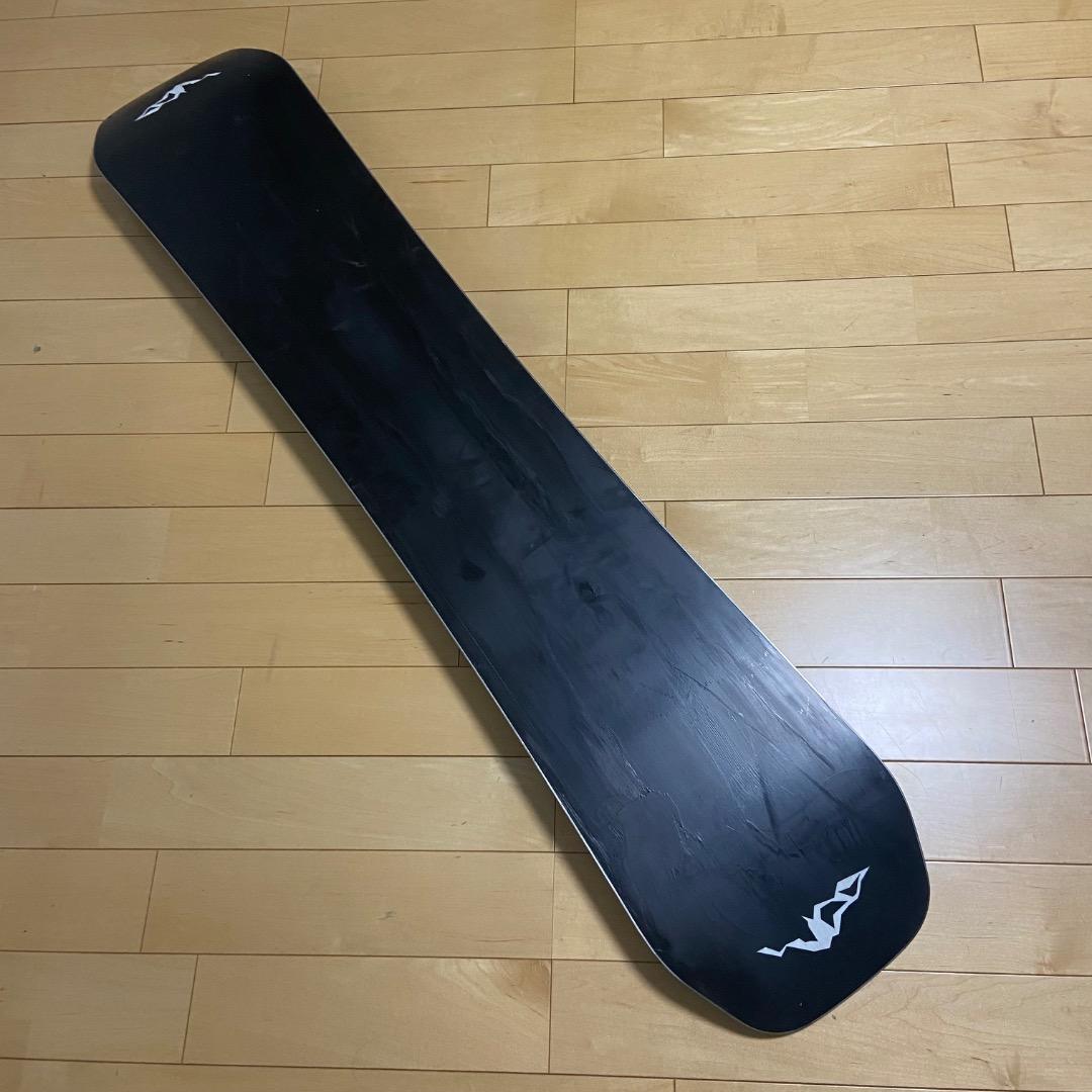 マ*ん様 BC STREAM BRAH 151