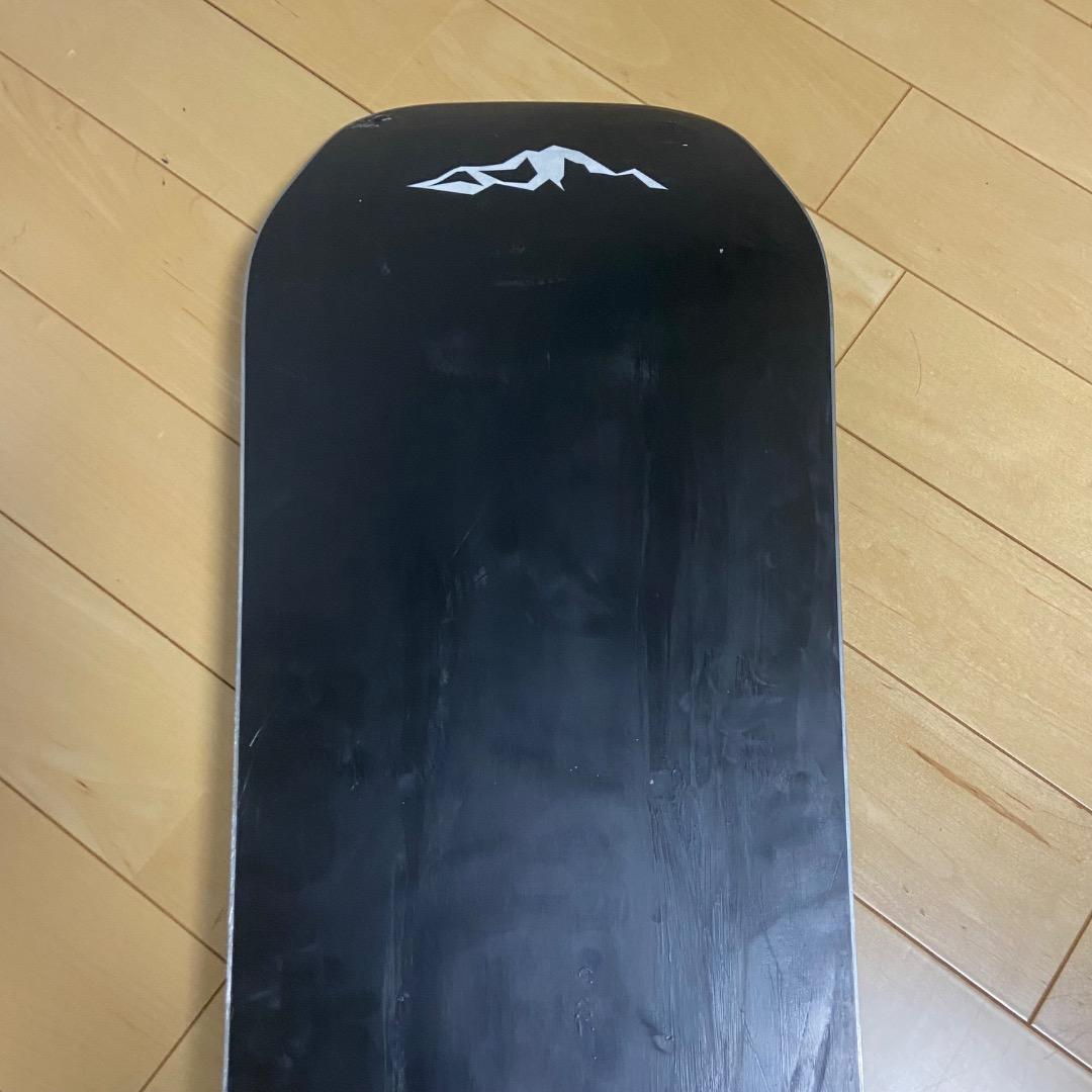 マ*ん様 BC STREAM BRAH 151