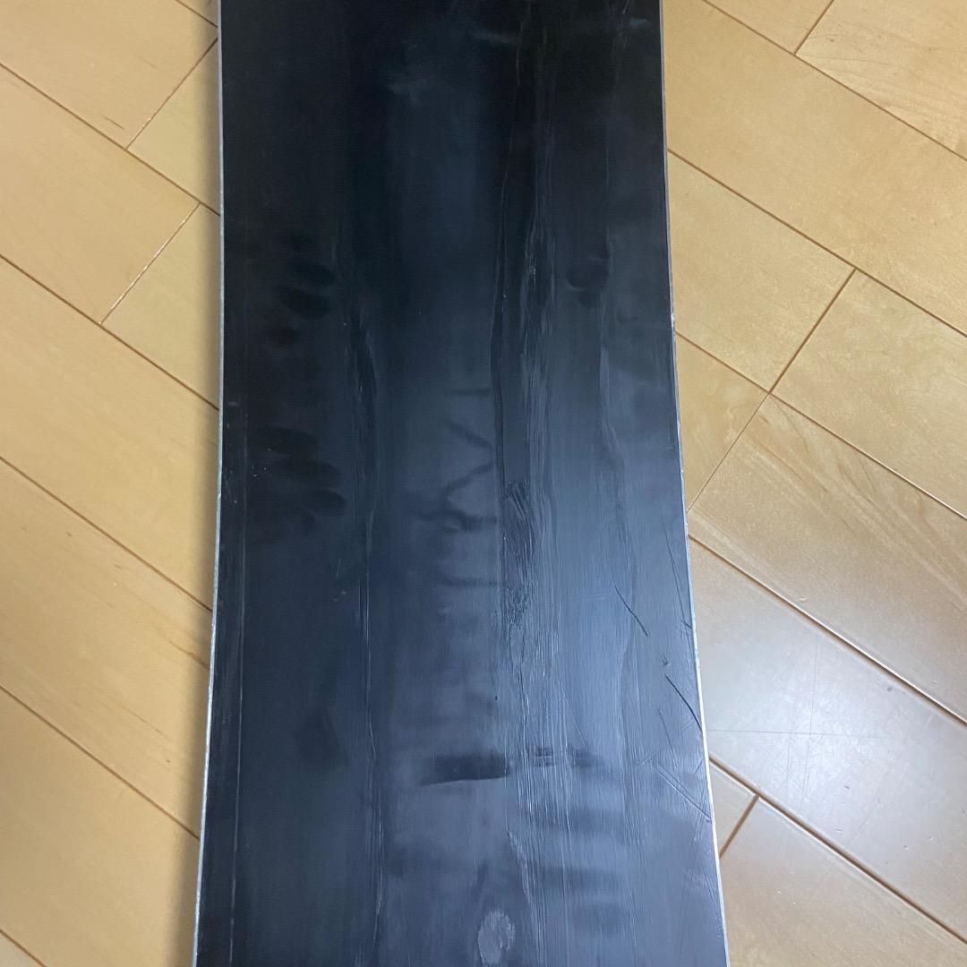 マ*ん様 BC STREAM BRAH 151