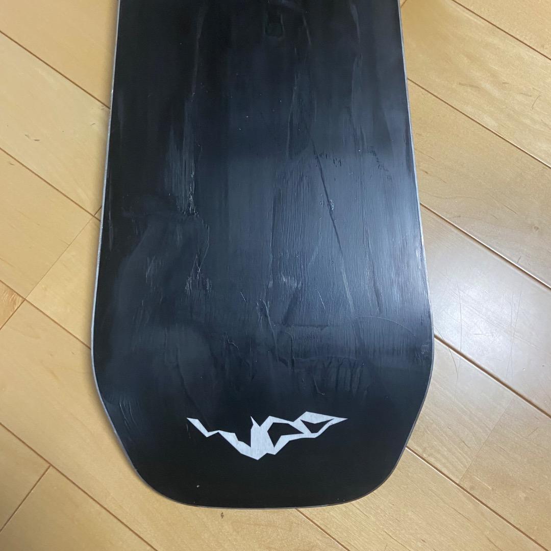 マ*ん様 BC STREAM BRAH 151