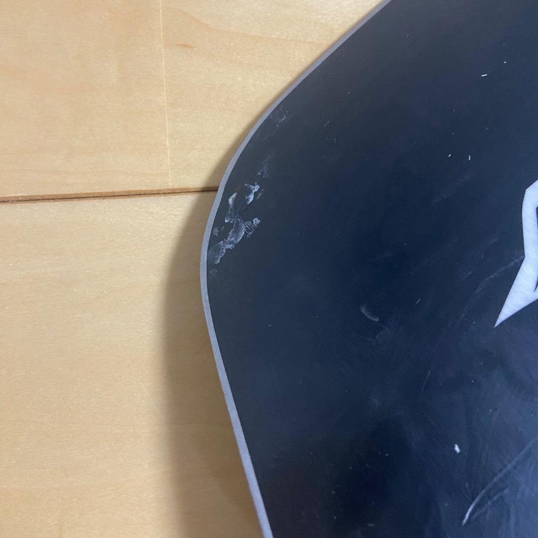 マ*ん様 BC STREAM BRAH 151