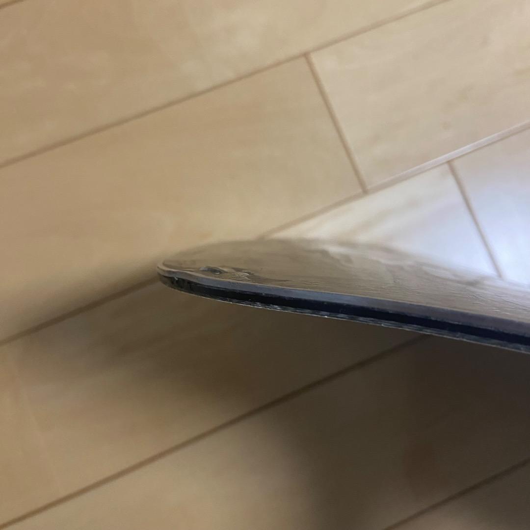 マ*ん様 BC STREAM BRAH 151