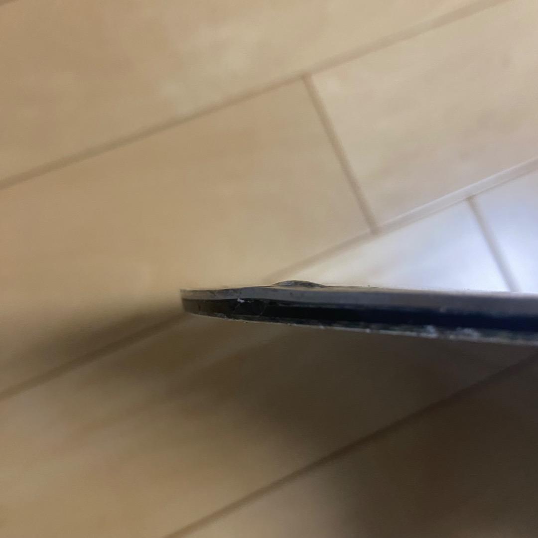 マ*ん様 BC STREAM BRAH 151