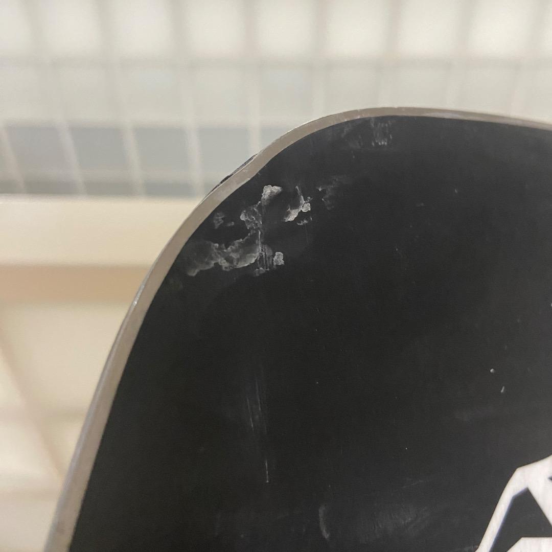 マ*ん様 BC STREAM BRAH 151