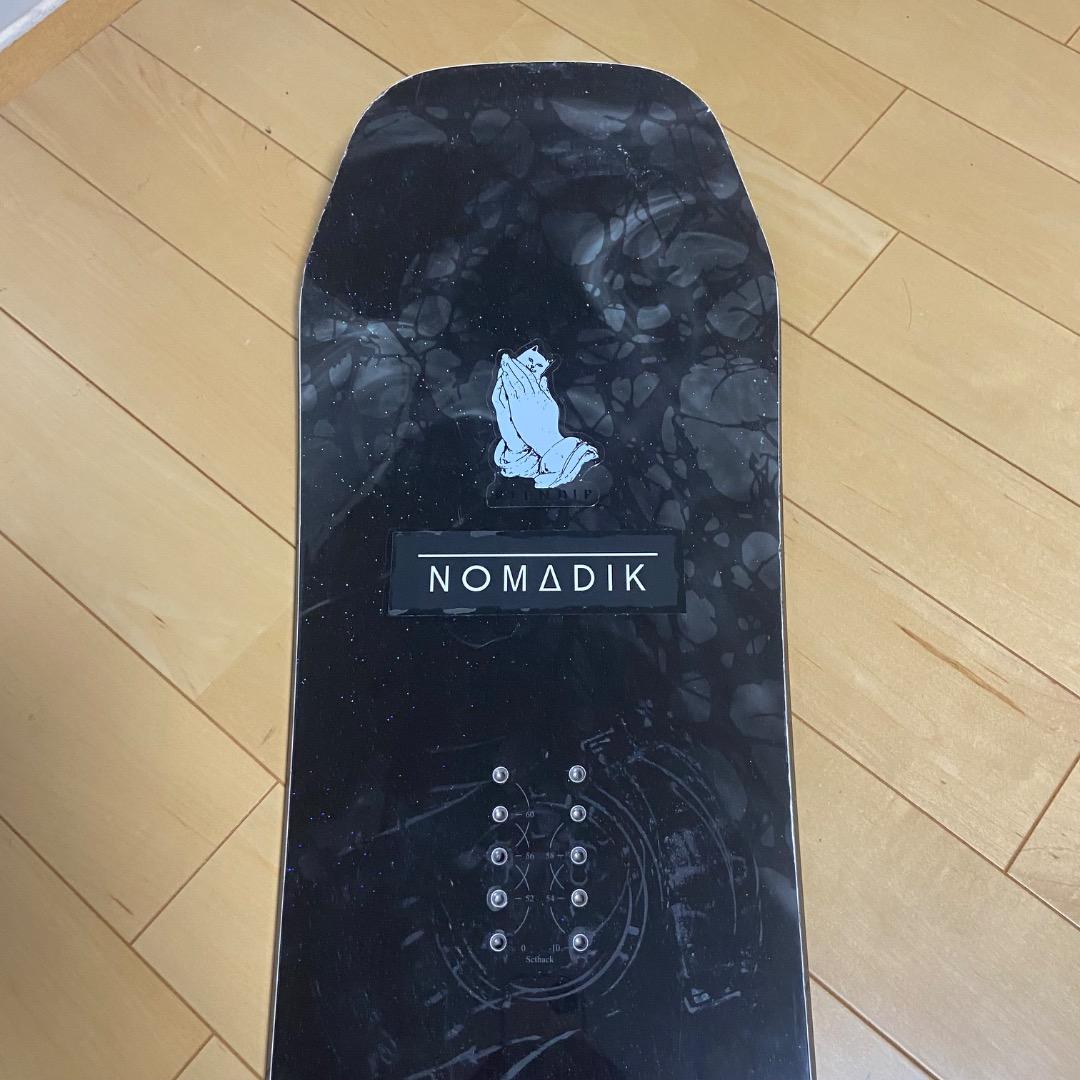 マ*ん様 BC STREAM BRAH 151