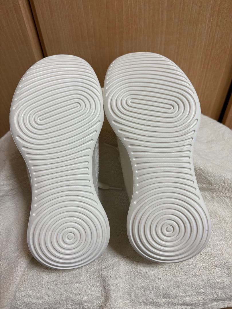 allbirds オールバーズ ウールランナー2　新品未使用