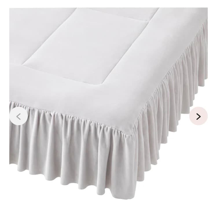 シーツ・カバー Einoa