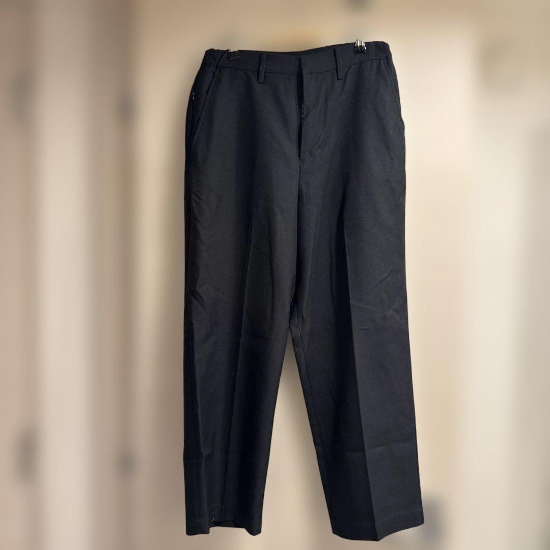 pwa UNI-03 midnight ネイビー