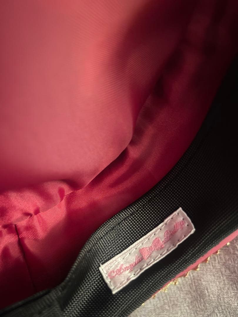 angelicpretty Dream Rose ハット