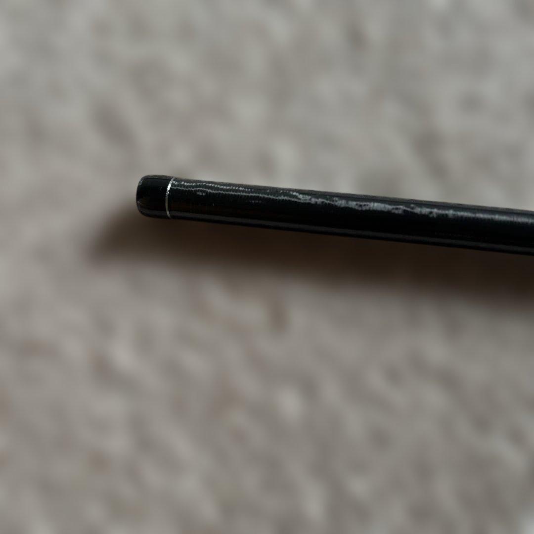 ロッド SHIMANO Searea BAIT SAGURI SPIRAL X 400