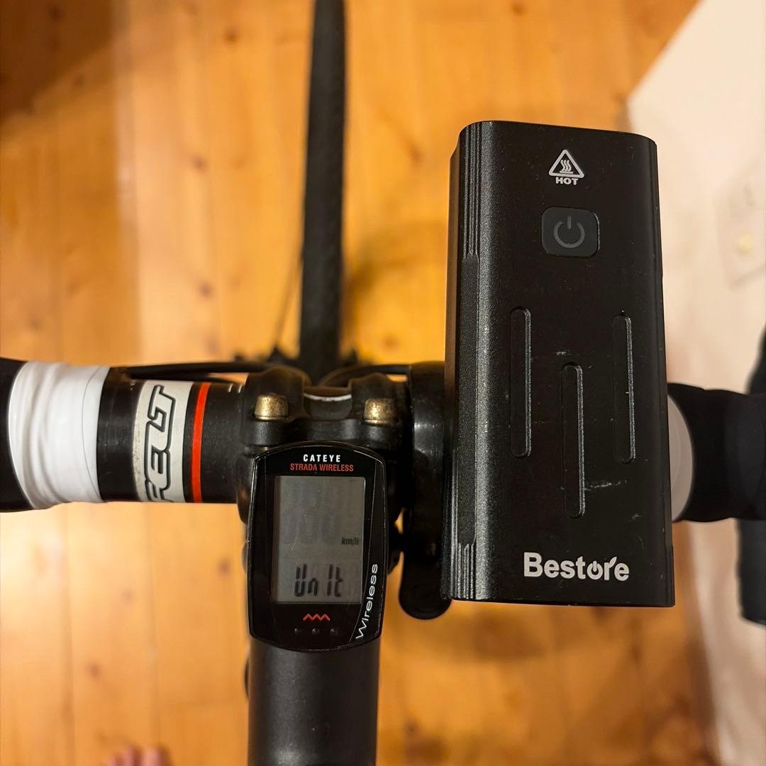 Felt ロードバイク FELT F75 ☆送料無料☆