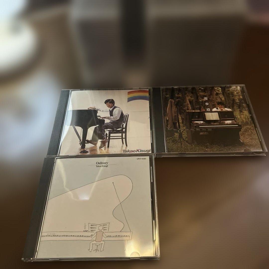 大全集 【全215曲・アルバムCD 21枚ボックス】 来生 たかお