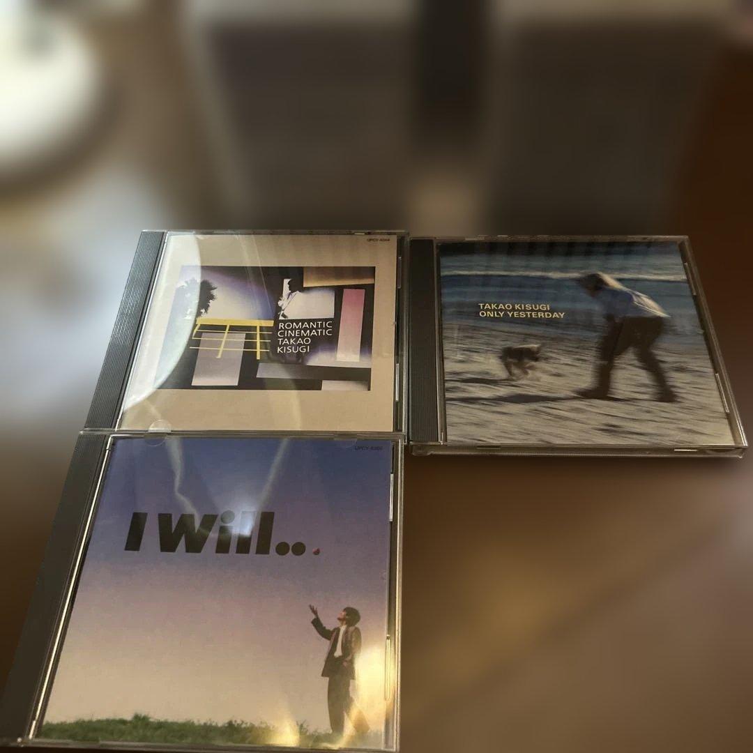 大全集 【全215曲・アルバムCD 21枚ボックス】 来生 たかお