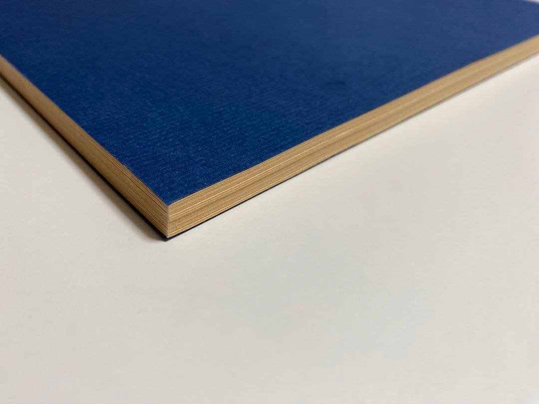 戦場のメリークリスマス　台本