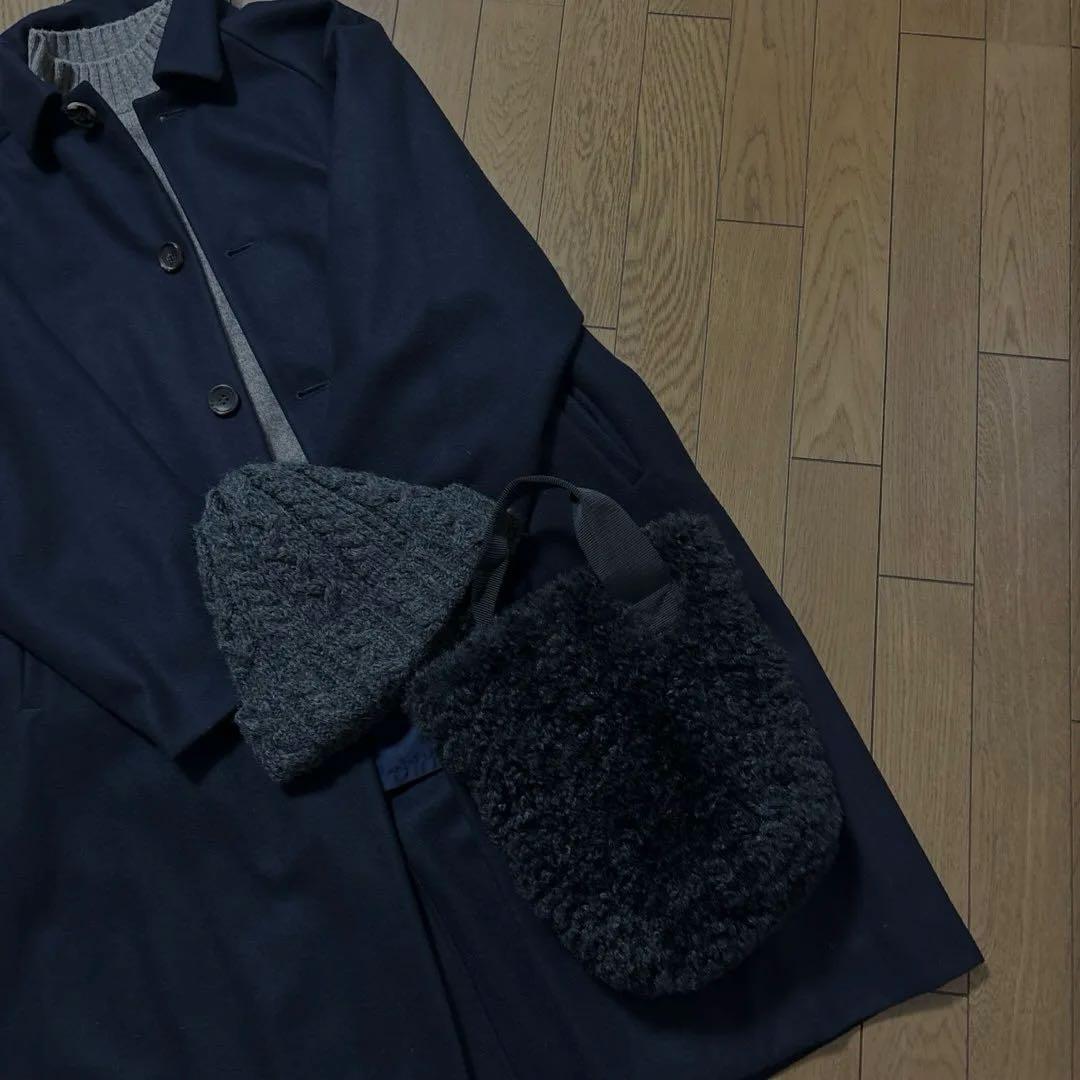 ヴェリテクール veritecoeur セット売り