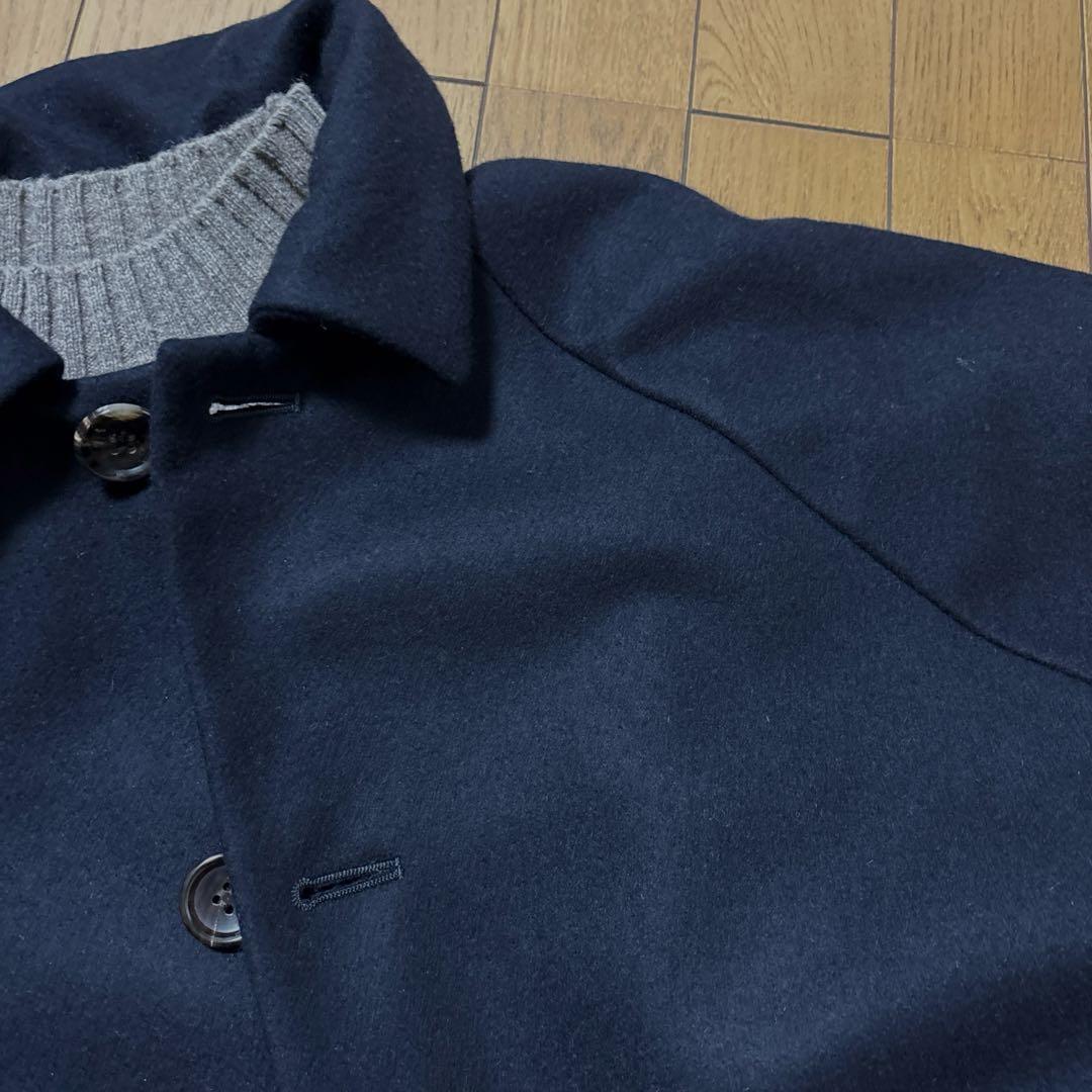 ヴェリテクール veritecoeur セット売り