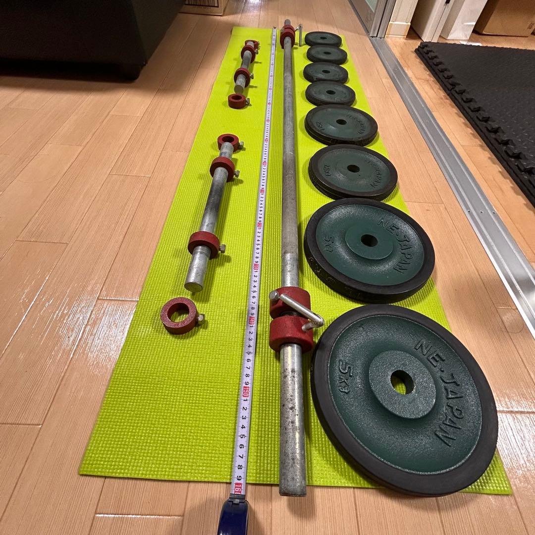 【赤き血のイレブン】ホームジムセット！