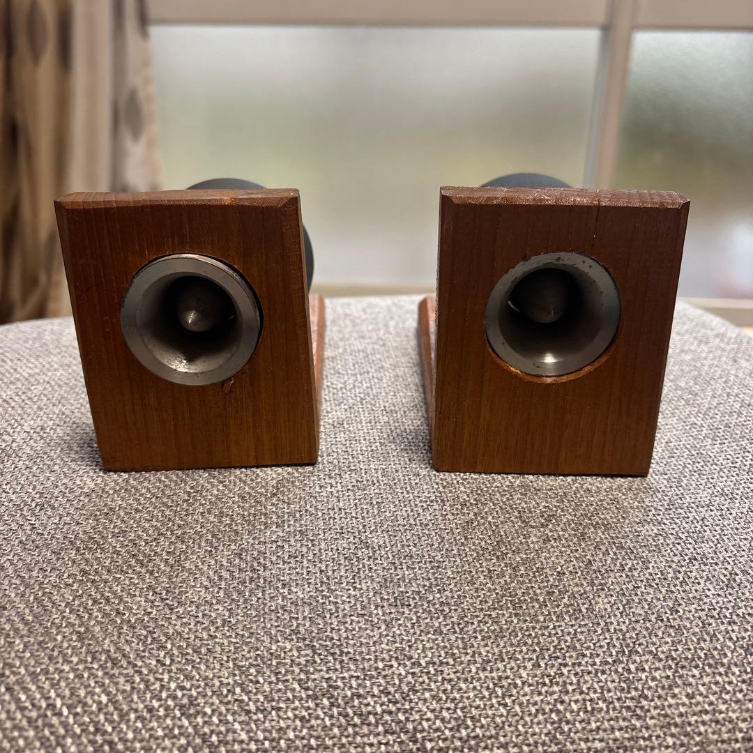 Fostex FT90H トゥイーター