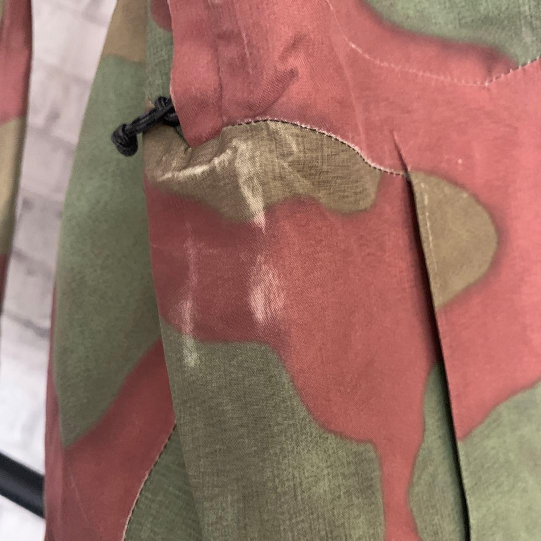 スノーボード BURTON AK 2L SWASH JACKET GORE-TEX XS