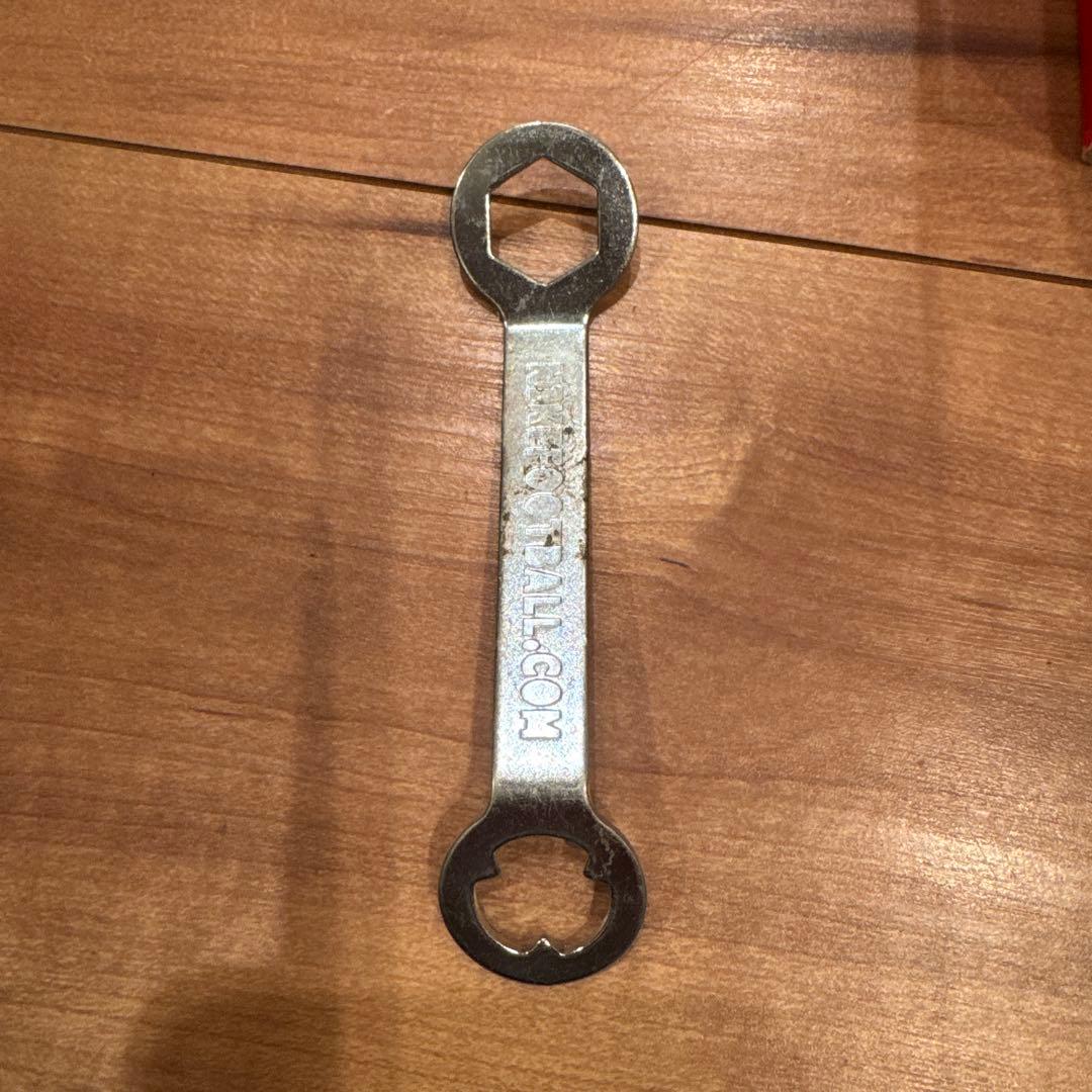 ⭐︎値下げ⭐︎ナイキ ティエンポ レジェンド 8 エリート