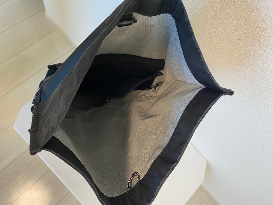 フライターグ A010 MONO［PA6］BACKPACK