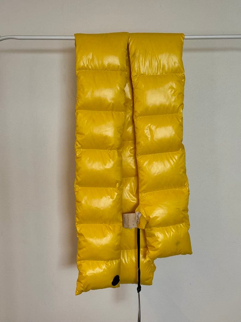 MONCLER GENIUS /モンクレールジーニアス マフラー