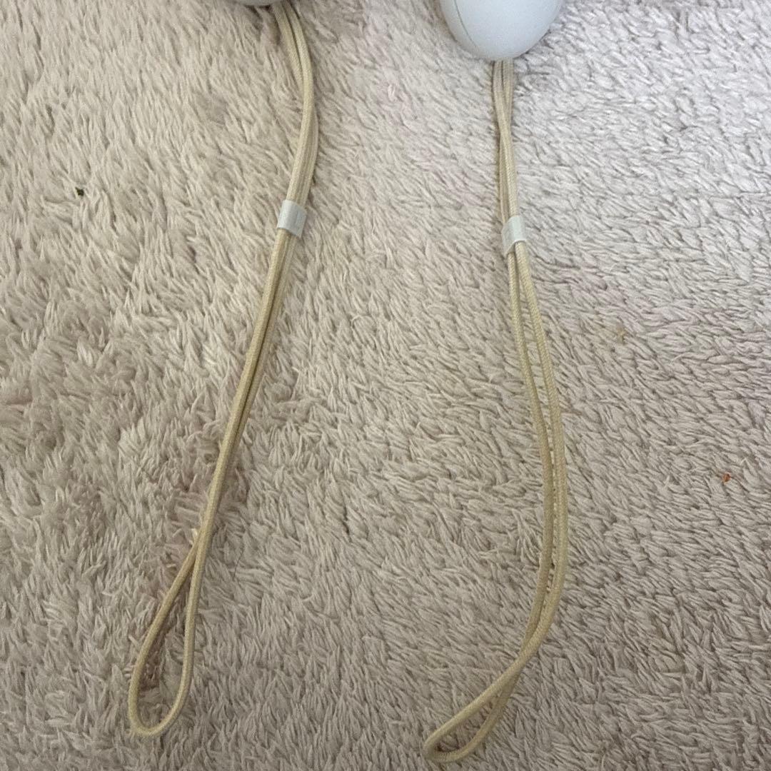 （） quest2 VR機器現状品