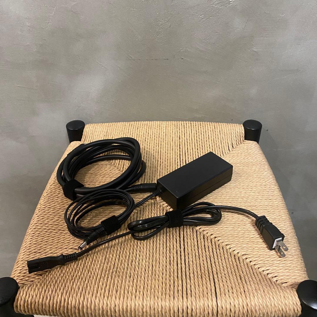 iLoud Micro Monitors スタジオモニタースピーカー