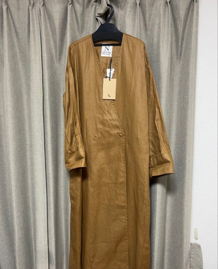 じろうちゃん‼︎