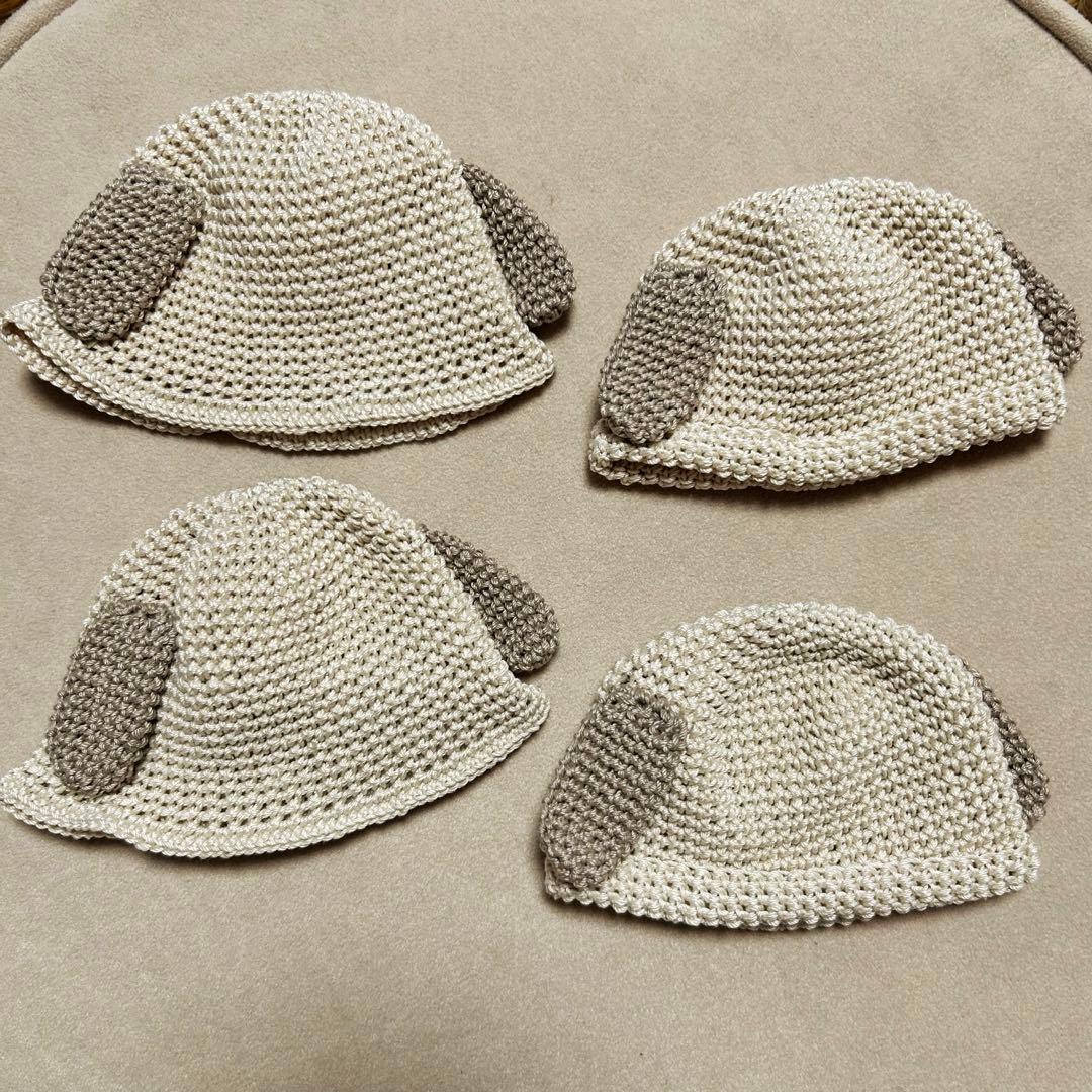 【mumu】ちびぬい　服　なにわ男子