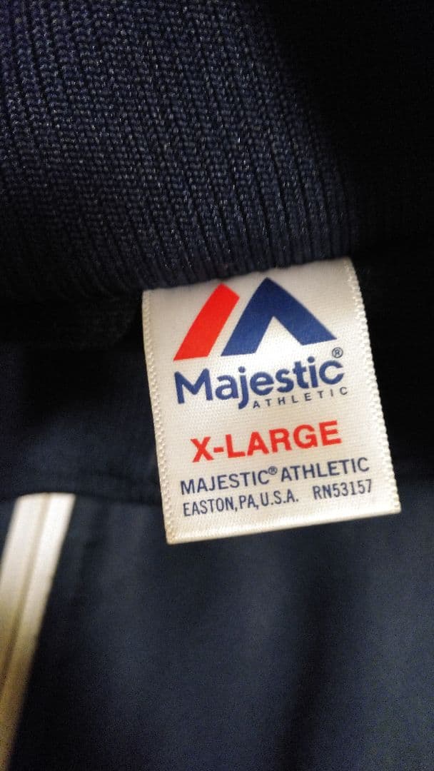 東京ヤクルトスワローズ　グランドコート　川端慎吾