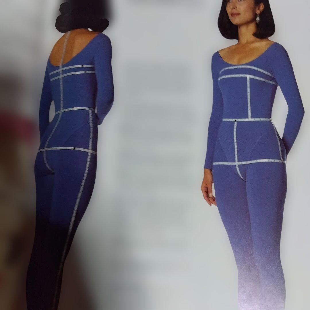 Sewing Lingerie 縫製ガイド　ソーイング　手作りランジェリー