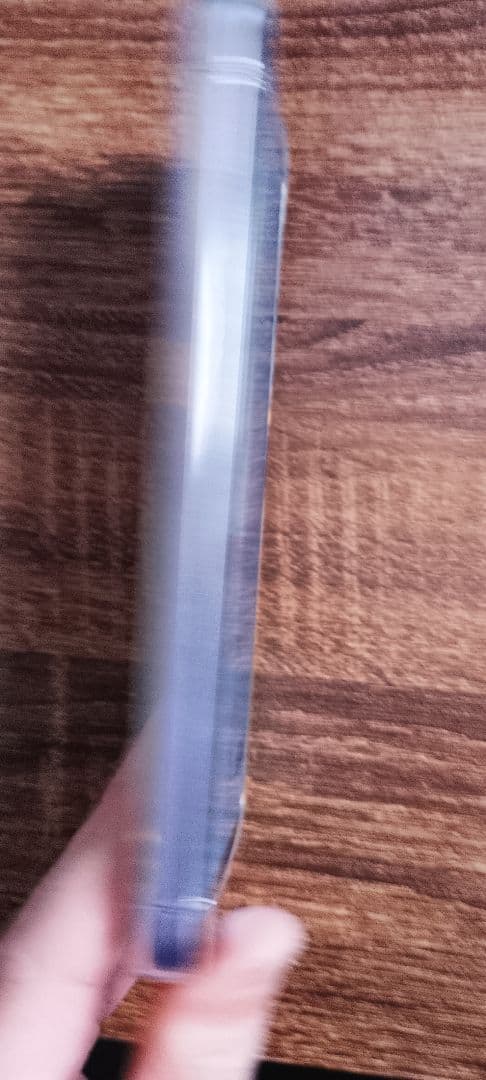 スマートフォン本体 OUKITEL C65 PRO