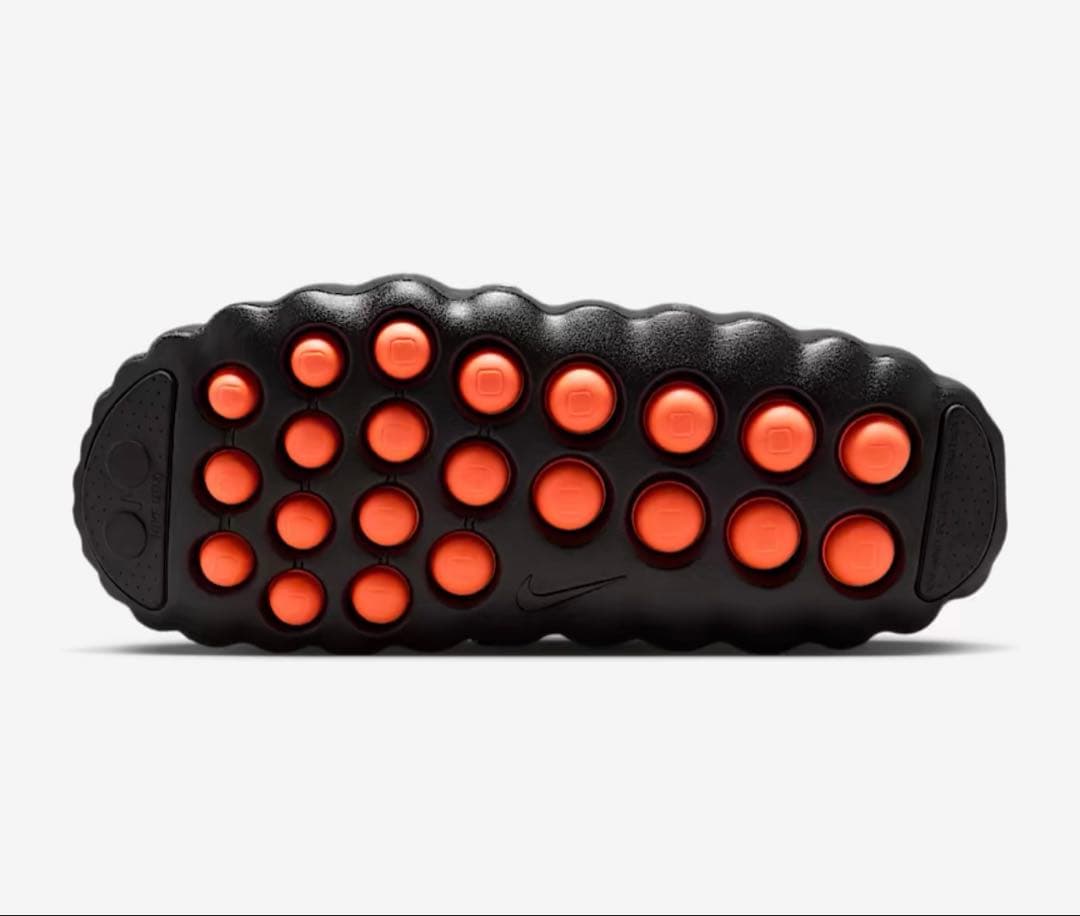 Nike Mind 001 Mules 即発送可能