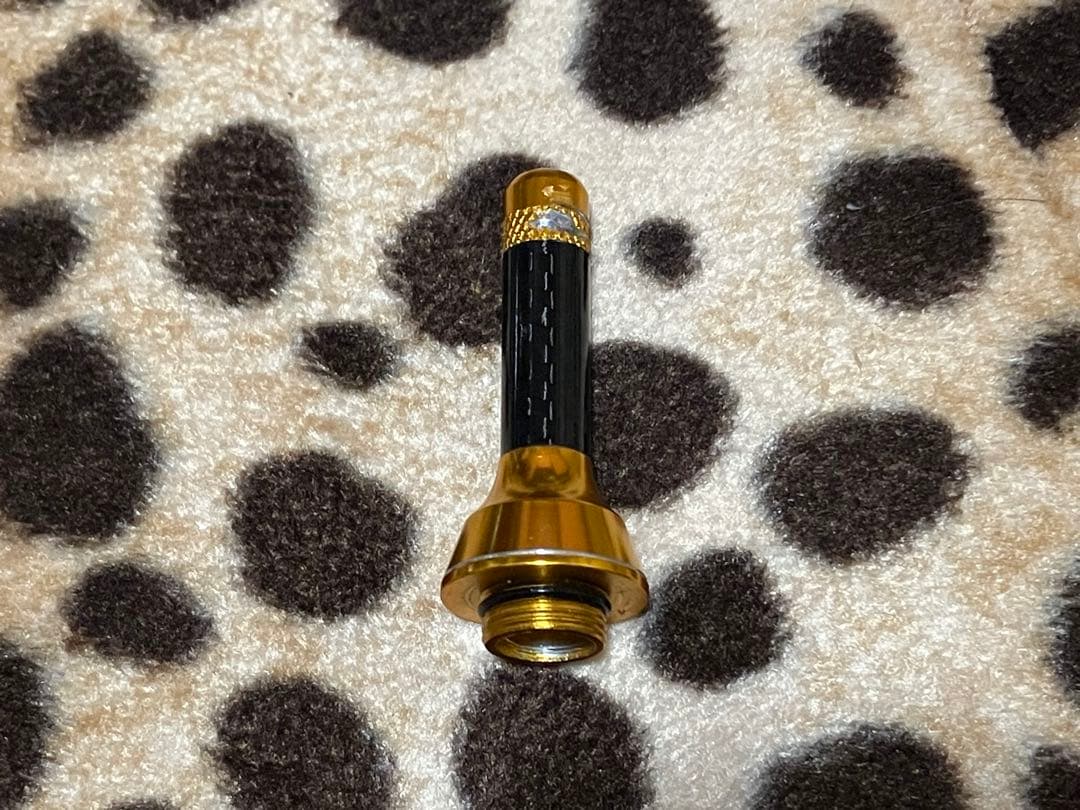 シマノ 純正 アルテグラ C3000HG-B スピニングリール ハイギア ノブ