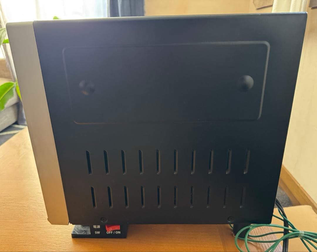 ニューグランシェフ　フォーマック　パワースチームオーブン