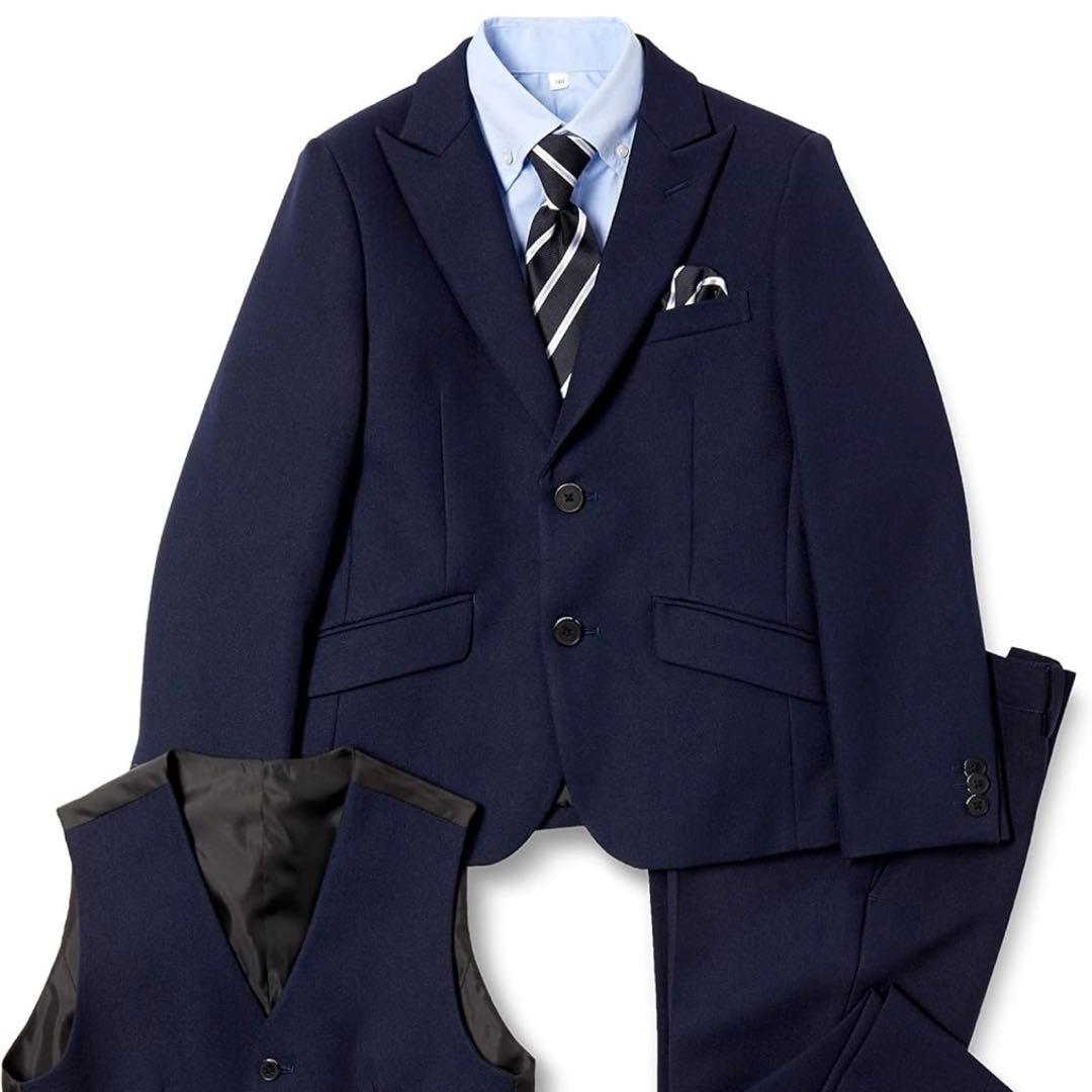 【新品未使用】WANDER FACTORY ワンダーファクトリー　サイズ170