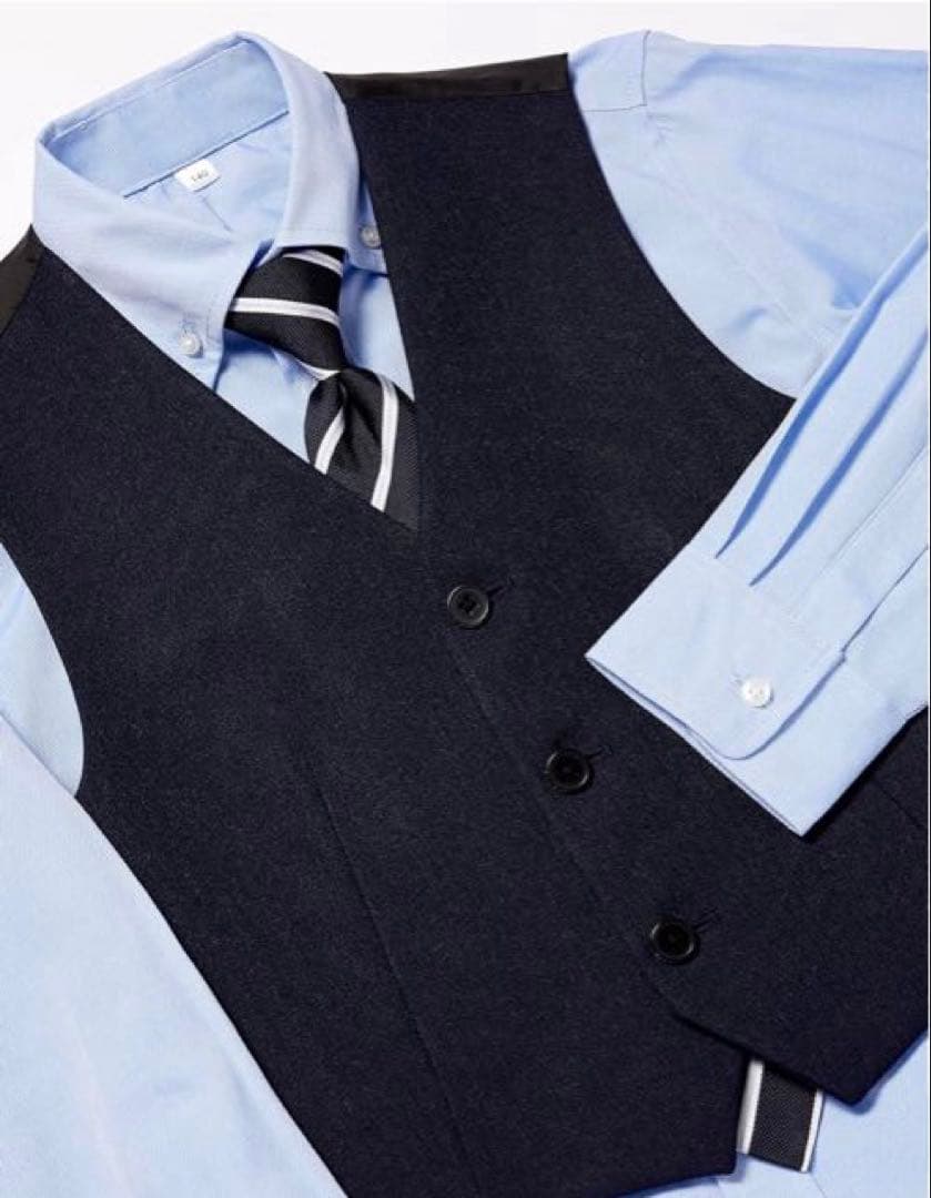 【新品未使用】WANDER FACTORY ワンダーファクトリー　サイズ170