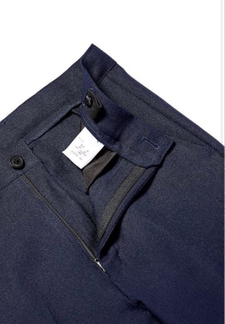 【新品未使用】WANDER FACTORY ワンダーファクトリー　サイズ170