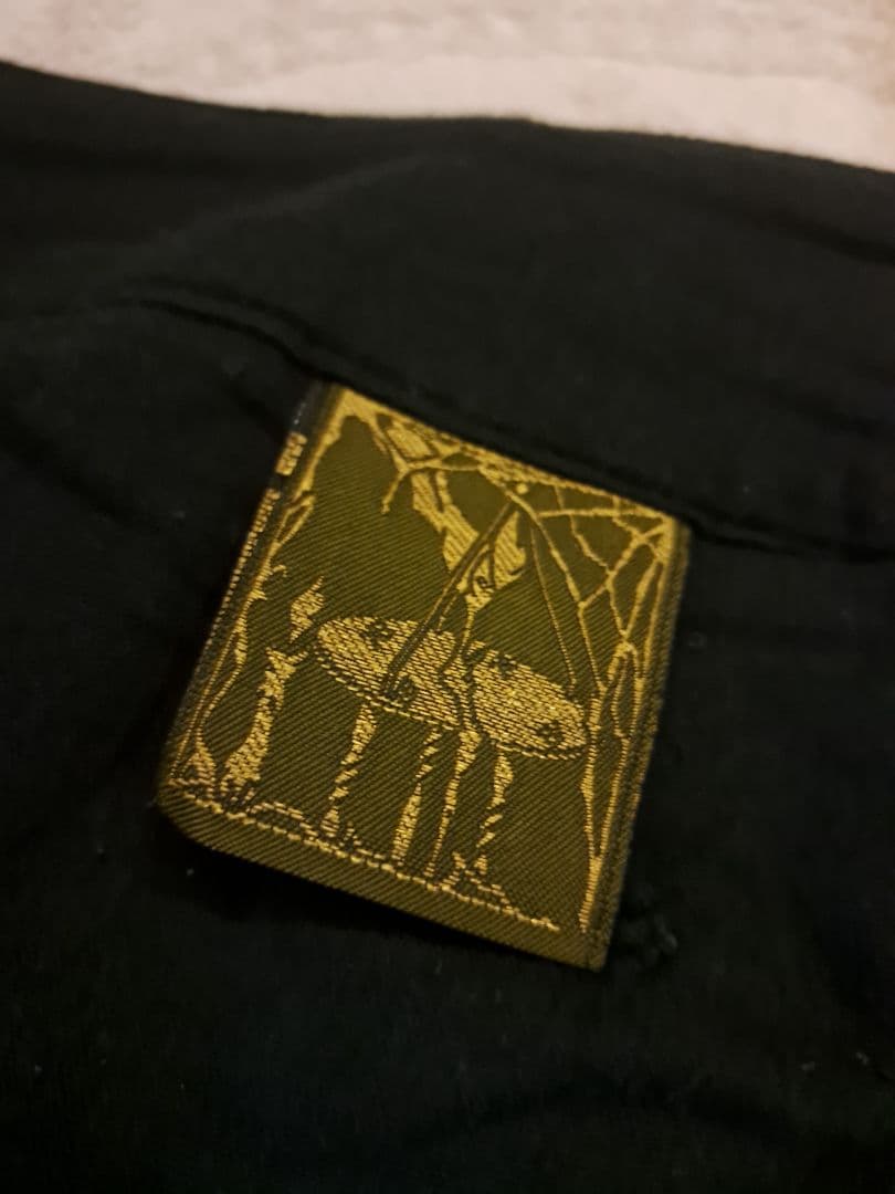 ネット、ミニスカート、蜘蛛の巣、アリスアウアア、alice auaa