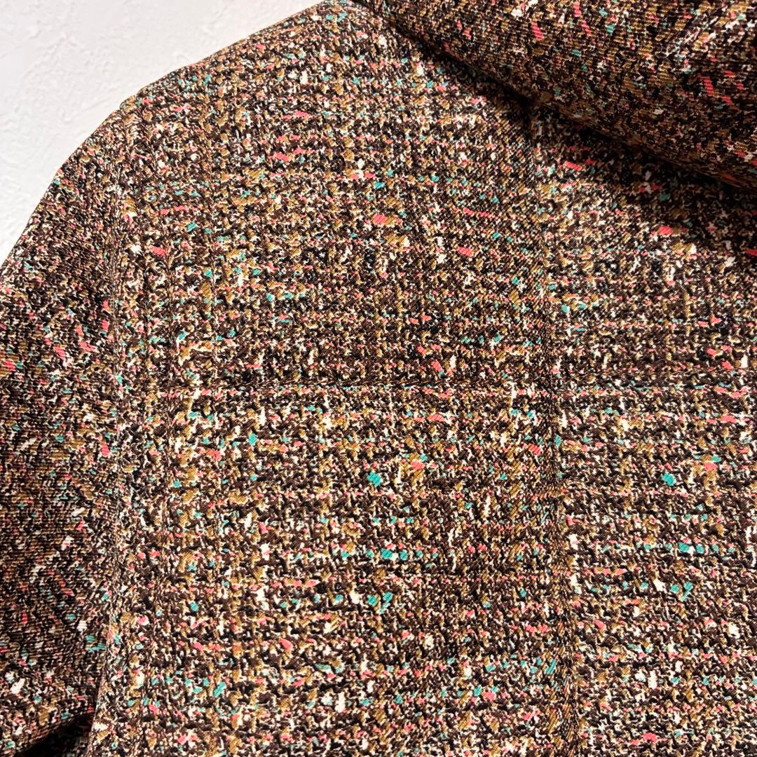 レディース　160 イグニオ　スキー　スノボ　ウェア　M キレイめ　上品　オシャ