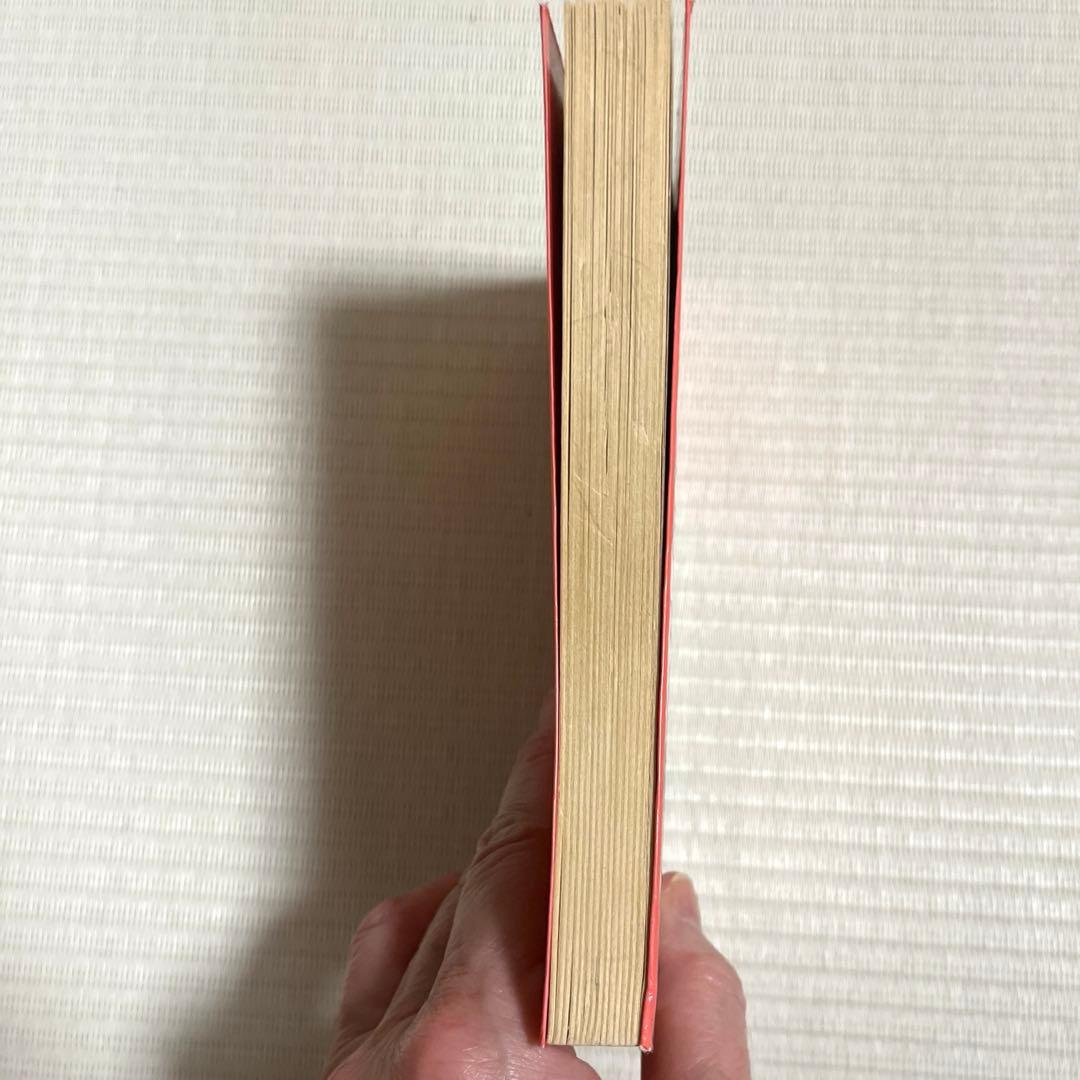 仙道帝財術入門　高藤聡一郎