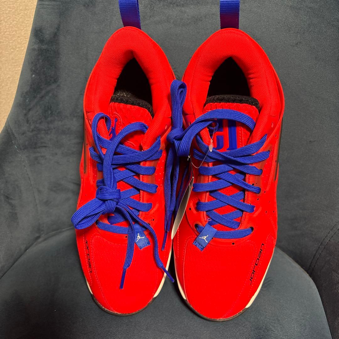 シューズ(男性用) Jordan heir series