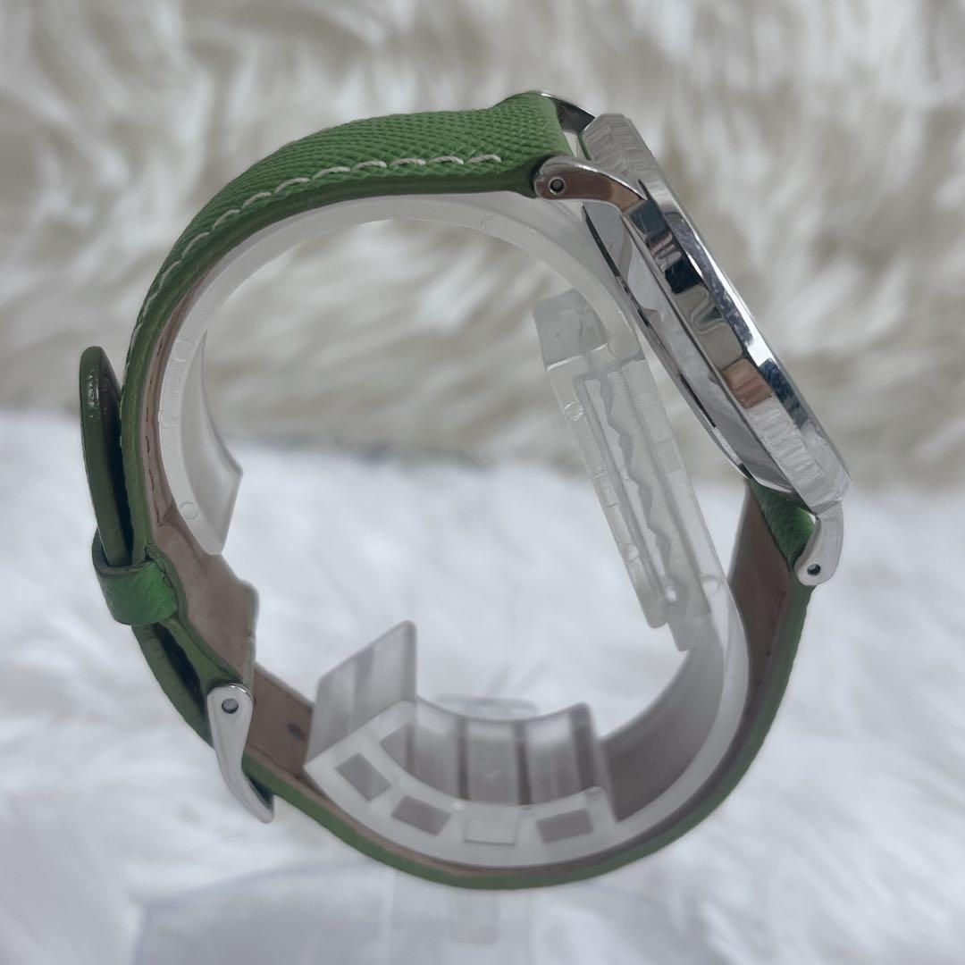 COACH コーチ ペリー レキシー 恐竜 腕時計