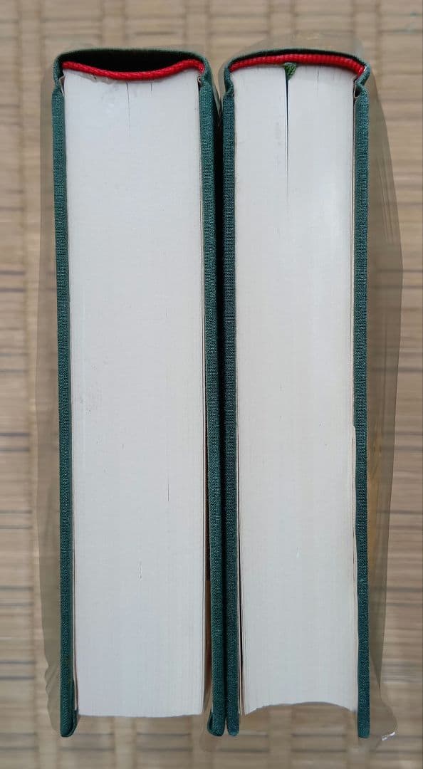 全釈漢文大系　易経