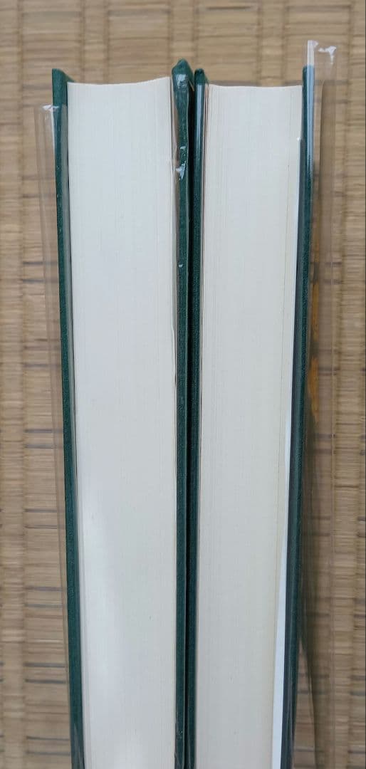 全釈漢文大系　易経