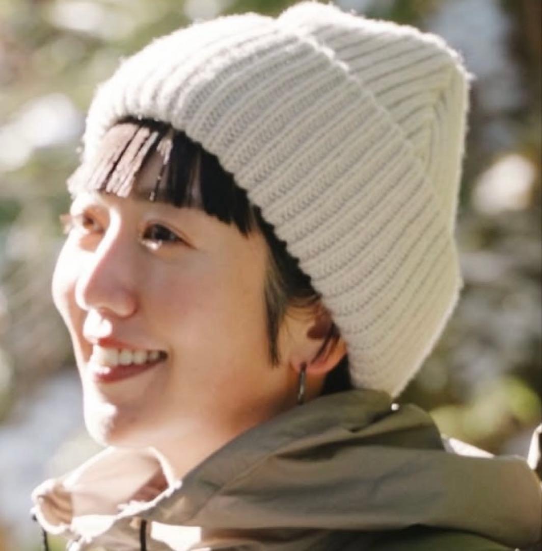 HOUDINI(フーディニ) Big Hat 850008