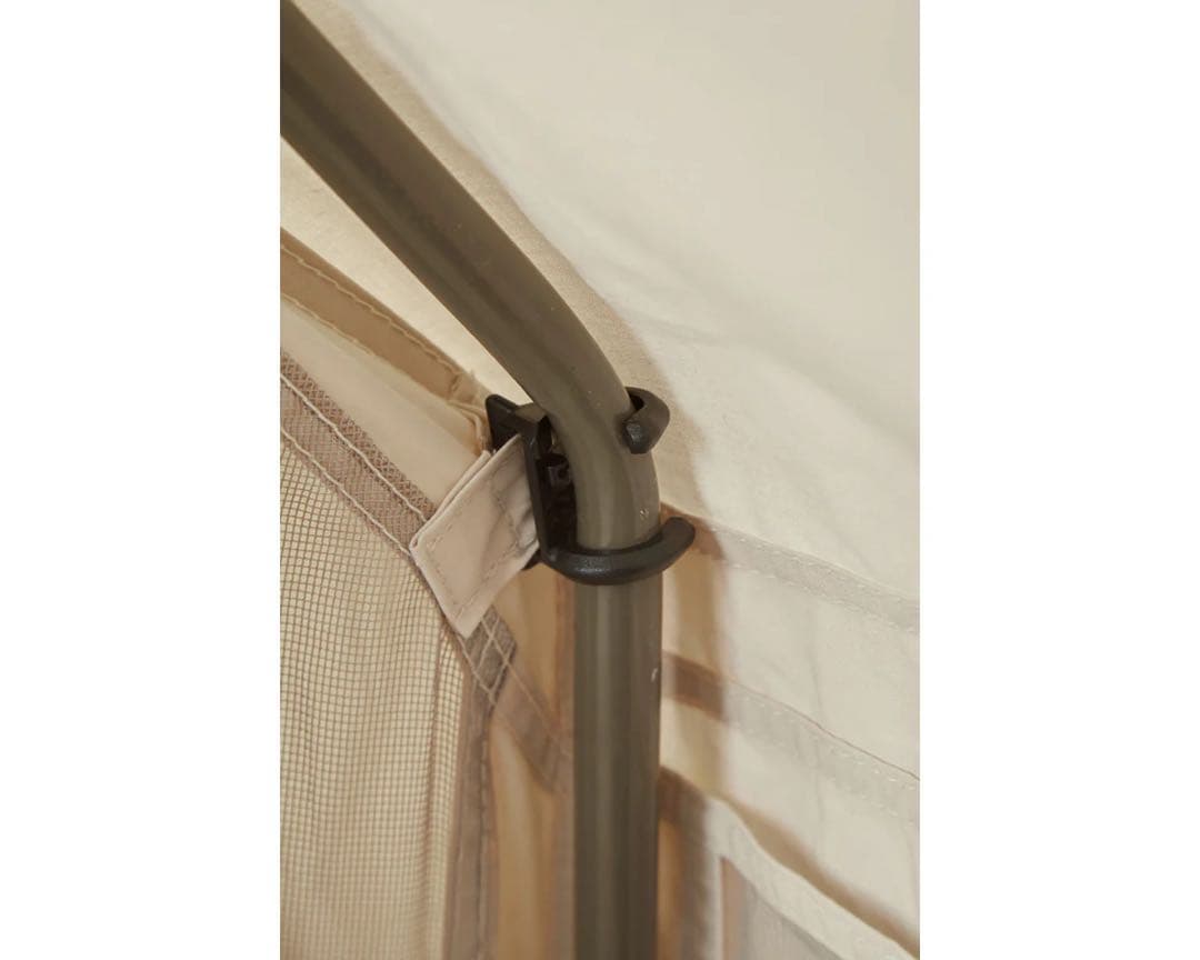 【本日限り】【新品未使用】NORDISK Vimur 4.8ヴィムル 4.8