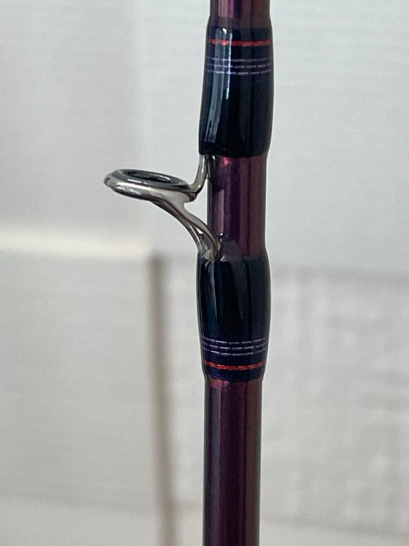 ハートランド リベラリスト 803M＋RSB-22 モバイルケース付き