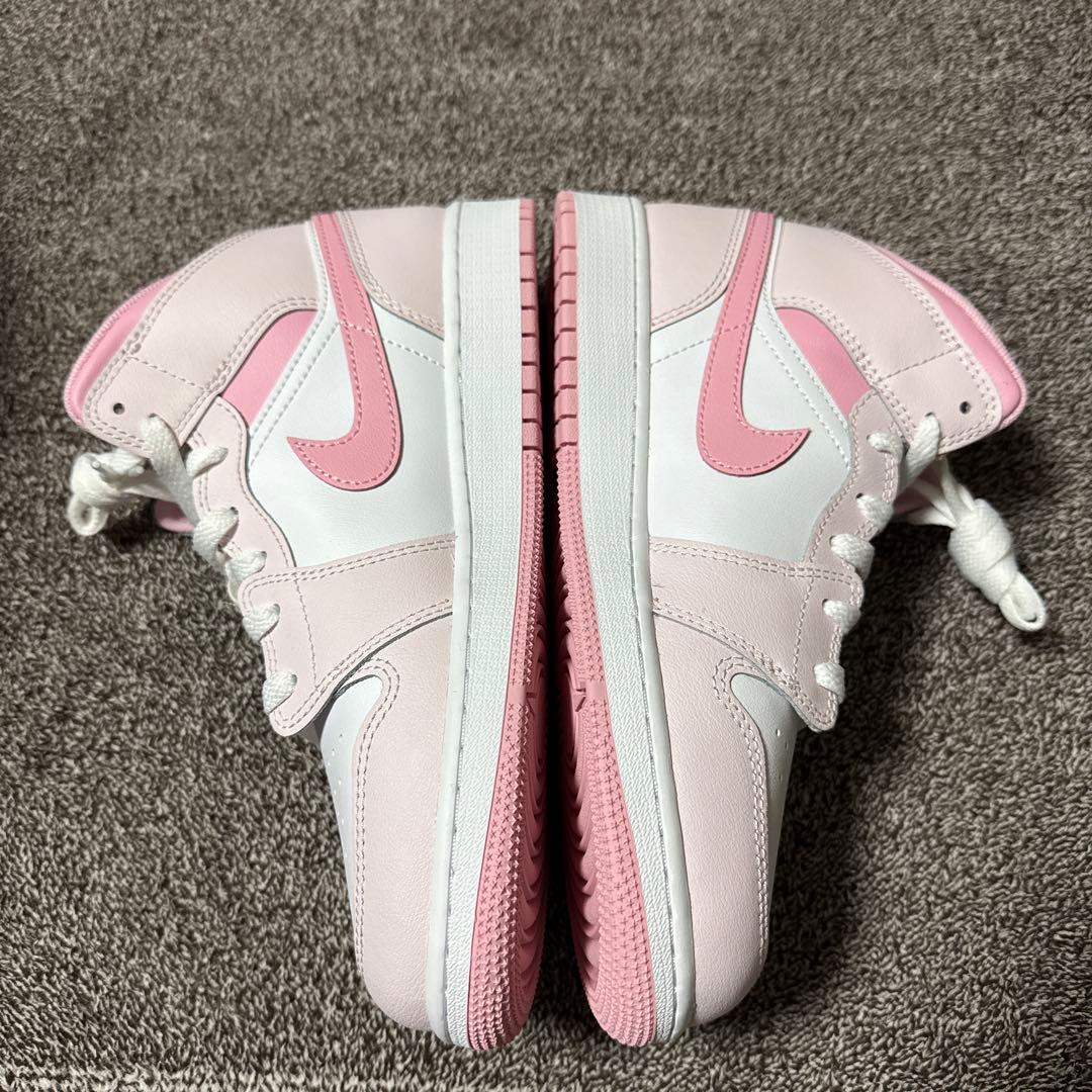 もっちゃん 15日まで